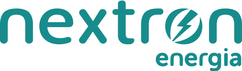 Nextron Embaixadores