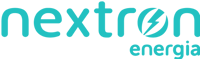 logo_nextron-1 logo_nextron-1