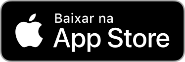 App Store logo