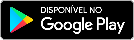 Google Play logo