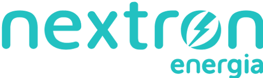 Nextron