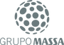 Grupo Massa