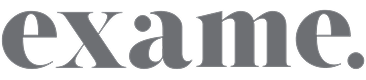 Exame