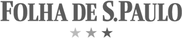Folha de São Paulo